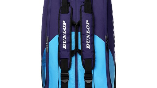 dt26 10369989 fx performance 12rkt bag t 