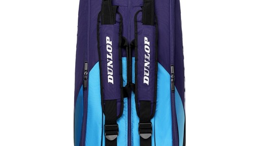 dt26 10369990 fx performance 8rkt bag t 