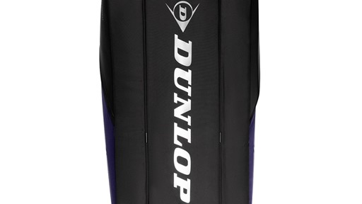 dt26 10369990 fx performance 8rkt bag b 
