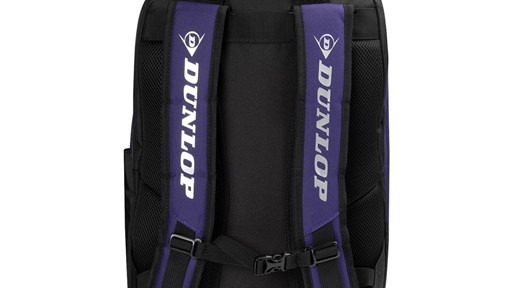 dt26 10369992 fx performance backpack b 
