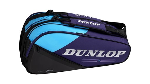 dt26 10369990 fx performance 8rkt bag f 