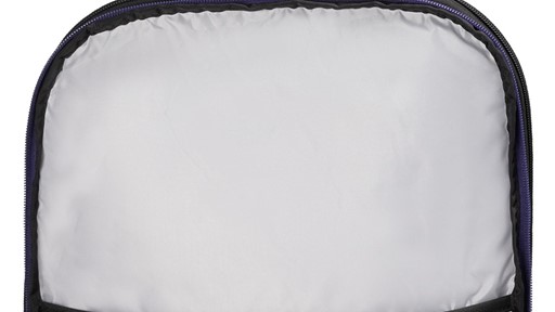 dt26 10369992 fx performance backpack d 2