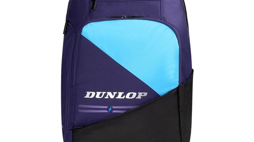 dt26 10369992 fx performance backpack f 