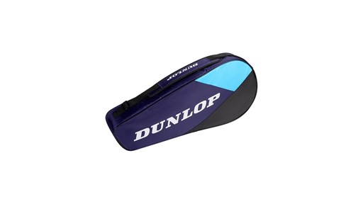 dt26 10369995 fx club 3rkt bag b 