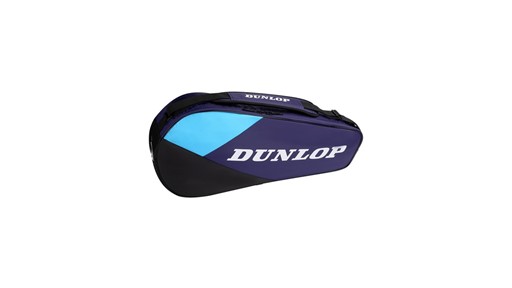 dt26 10369995 fx club 3rkt bag f 