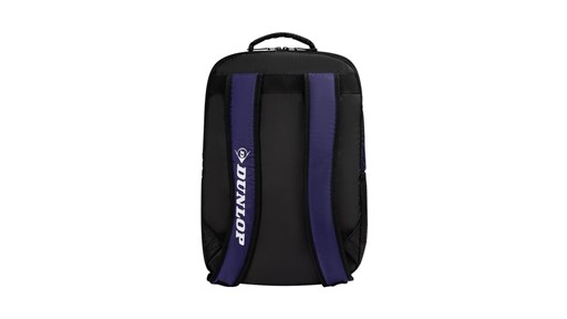 dt26 10369996 fx club backpack b 