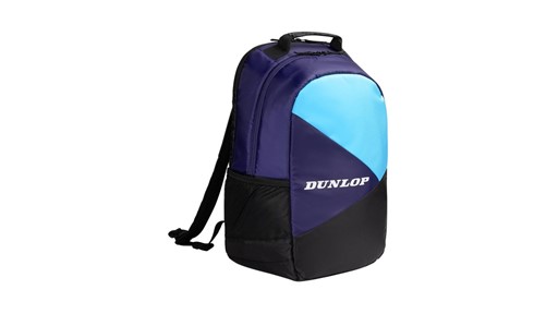 dt26 10369996 fx club backpack s 