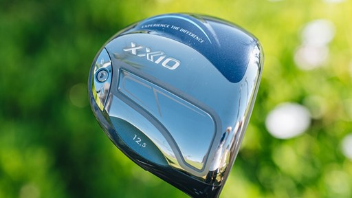 25xxio xxio14 143379