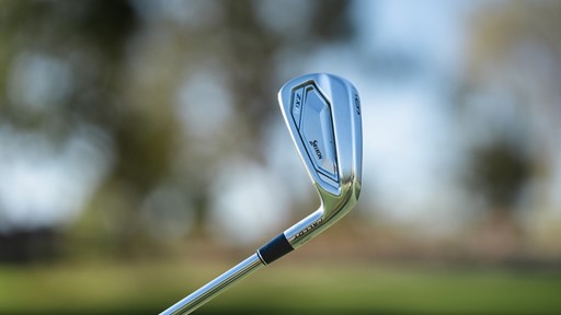 25srx zx r i o r h 00207