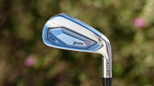 25srx zx r i o r h 00544