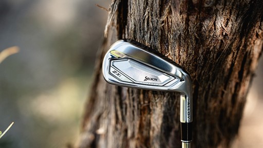 25srx zx r i o r h 00771