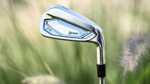 25srx zx r i o r h 00805