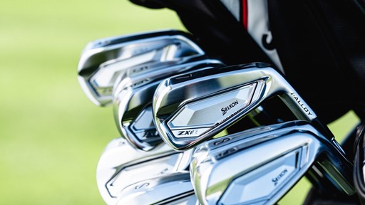 25srx zx r i o r h 01481