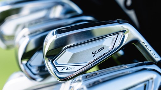 25srx zx r i o r h 01486