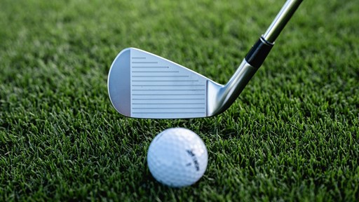 25srx zx r i o r h 01705