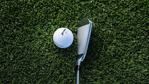 25srx zx r i o r h 01735