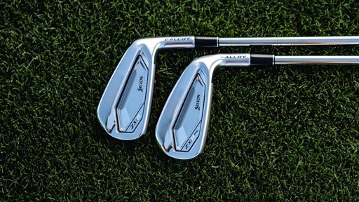 25srx zx r i o r h 01884