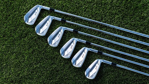 25srx zx r i o r h 01906