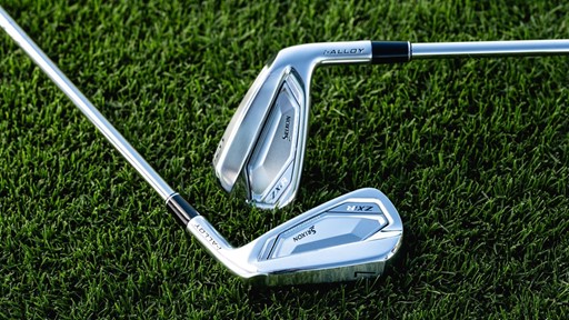 25srx zx r i o r h 01927