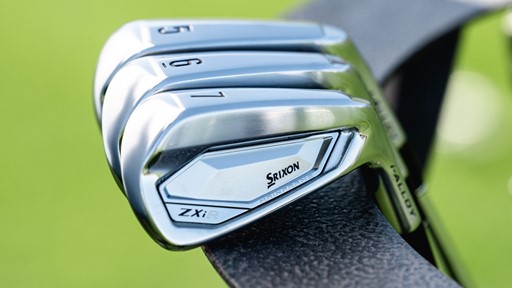 25srx zx r i o r h 02100