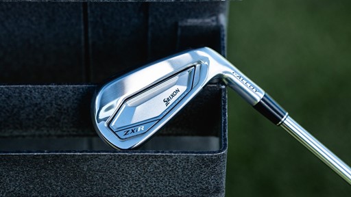 25srx zx r i o r h 02136