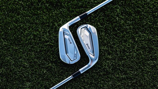 25srx zx r i o r h 01871