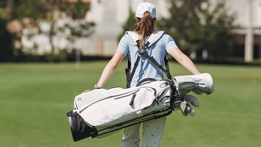 2015 xxio14 n s 05158