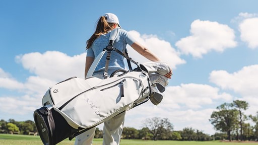 2015 xxio14 n s 05464