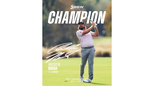 2025 a n grant winad v2 4 5 1 