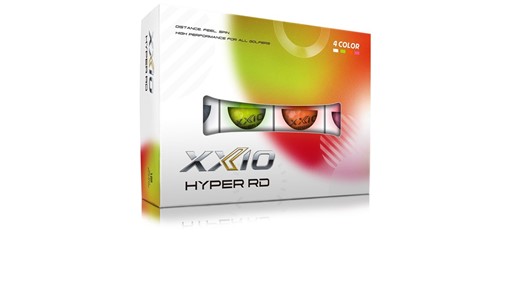 xxio hyper rd a p 