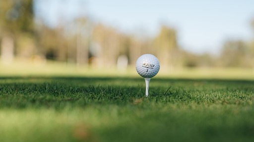 XXIO HYPER RD Lifestyle