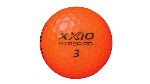 xxio hyper rd o f 