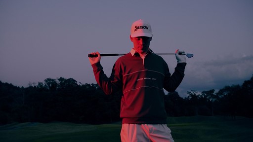 251114 handlost srixon japan nth 8928 1