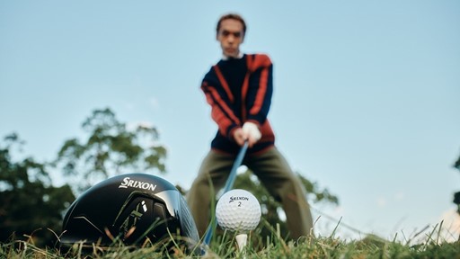 251112 srixon handlost japan nth 8434 full res final