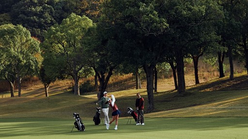 251112 srixon handlost japan nth 7043 full res final