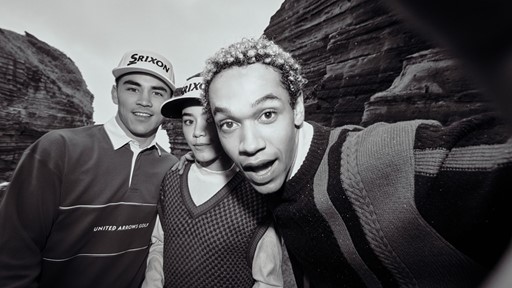 251112 srixon handlost japan nth 4432 full res final 1