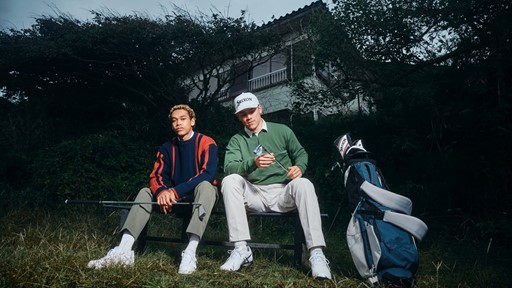 251112 srixon handlost japan nth 3822 full res final