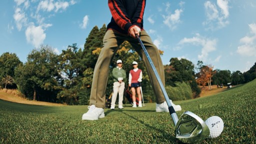 251112 handlost srixon nth 6935 full res final