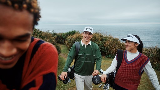 251112 srixon handlost japan nth 5148 full res final