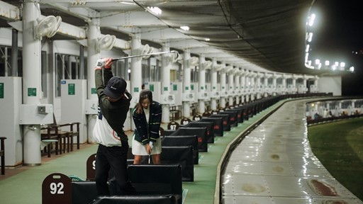 251112 srixon handlost japan nth 9090 full res final