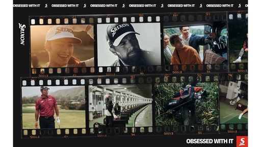 Obsessed With It Hero