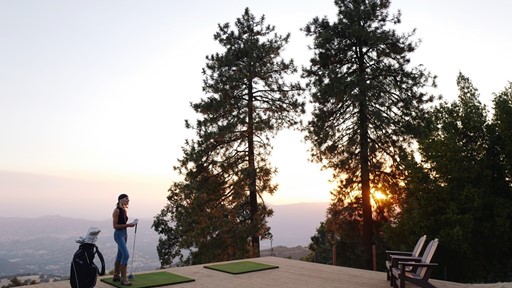 e68abe88 07be 431a 893b 24fad88ed9ad