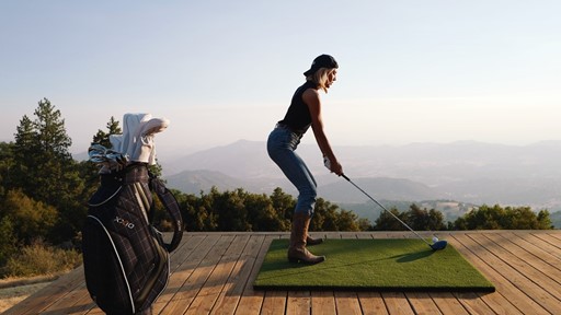 14dea482 8fd0 445a bfc3 2b1be2e302fd