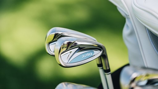 i-think-i-ve-found-the-easiest-irons-to-hit-for-female-golfers