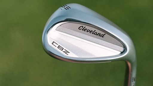 cleveland-brings-z-alloy-to-new-cbz-wedges