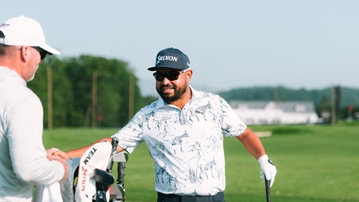 06112025 usopen oakmont kr 0160