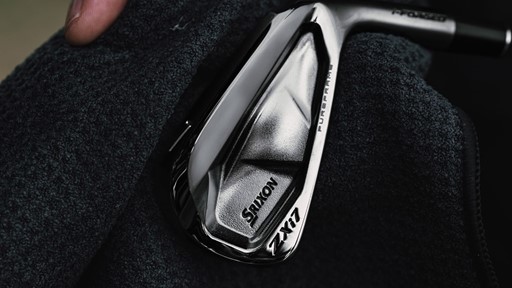 26srx b c zx i osn 2 7