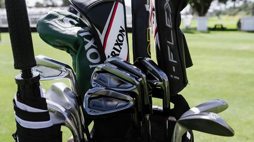 26srxcg g i t osn 01629