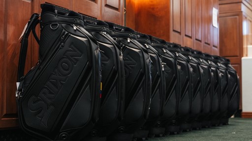 26srxcg g o m osn 02374