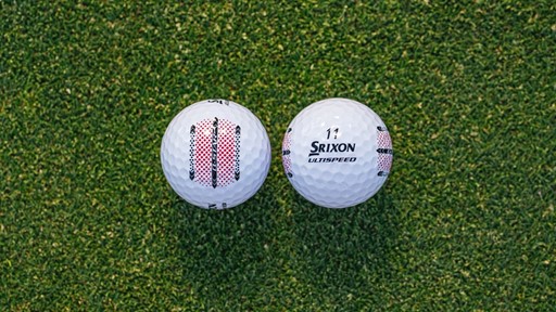 26srx q star t osn 06756